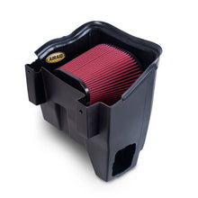 Load image into Gallery viewer, Airaid 2013 Dodge Ram 3.6L MXP Intake System w/o Tube (Oiled / Red Media)