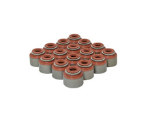 Load image into Gallery viewer, Skunk2 Honda/Acura (B/D/F/K Series) Viton Valve Stem Seal Kit