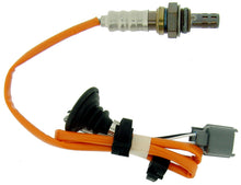 Load image into Gallery viewer, NGK Honda Insight 2006-2002 Direct Fit Oxygen Sensor