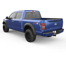 Load image into Gallery viewer, EGR 18-20 Ford F-150 Bolt On Style Fender Flares