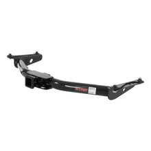 Load image into Gallery viewer, Curt 96-02 Toyota 4Runner Class 3 Trailer Hitch w/2in Receiver BOXED