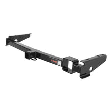 Load image into Gallery viewer, Curt 98-07 Toyota Landcruiser Class 3 Trailer Hitch w/2in Receiver BOXED