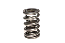 Load image into Gallery viewer, COMP Cams Dual Valve Spring .675in Lift - GTR Auto