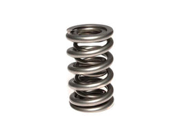 COMP Cams Dual Valve Spring .675in Lift - GTR Auto