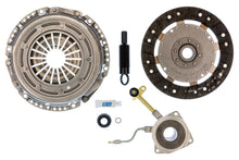 Load image into Gallery viewer, Exedy OE 2003-2005 Chrysler Pt Cruiser L4 Clutch Kit