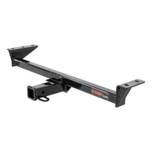 Load image into Gallery viewer, Curt 16-19 BMW X1 Class 3 Trailer Hitch w/2in Receiver BOXED