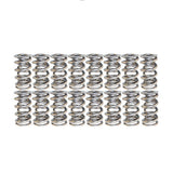 Manley Drag Race NexTek Series 1.677in Dia .900in lift High Performance Valve Springs (Set of 16)