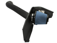 Load image into Gallery viewer, aFe MagnumFORCE Intakes Stage-2 P5R AIS P5R Jeep Grand Cherokee 99-04 V8-4.7L - GTR Auto