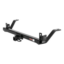 Load image into Gallery viewer, Curt 89-97 Ford Thunderbird Class 2 Trailer Hitch w/1-1/4in Receiver BOXED