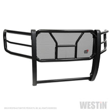 Load image into Gallery viewer, Westin 15-19 Ford F-150 w/ Front Camera HDX Grille Guard - Black