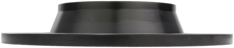 StopTech Slotted & Drilled Sport Brake Rotor
