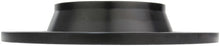 Load image into Gallery viewer, StopTech Slotted &amp; Drilled Sport Brake Rotor