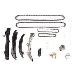 Omix Timing Chain Set w/o Sprockets 3.0/3.6L- 12-15 JK