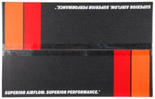 Load image into Gallery viewer, K&amp;N 2016-2017 Chevrolet Camaro V6-3.6L F/I AirCharger Performance Intake