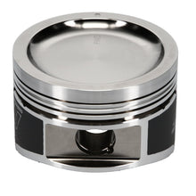 Load image into Gallery viewer, Wiseco Nissan KA24 Dished 10.5:1 CR 90.0mm Piston Kit