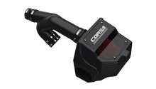 Load image into Gallery viewer, Corsa 2017-2020 Ford F-150 3.5L EcoBoost Cold Air Intake with DryTech air filter - GTR Auto