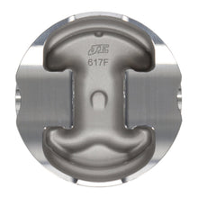 Load image into Gallery viewer, JE Pistons 351 STROKER FT Set of 8 Pistons