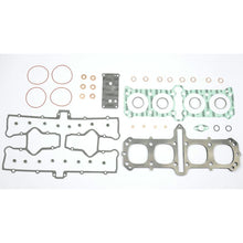 Load image into Gallery viewer, Athena 82-83 Suzuki GS ET/LT/EX/EZ/ESD/SD/KATANA 1100 Top End Gasket Kit