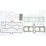 Athena 82-83 Suzuki GS ET/LT/EX/EZ/ESD/SD/KATANA 1100 Top End Gasket Kit