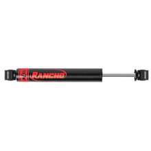 Load image into Gallery viewer, Rancho 14-22 Ford F-150 Platinum King Ranch RS7MT Shock