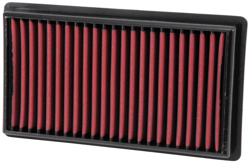 AEM 07-12 Ford Edge/8-12 Taurus 07-12/Lincoln MKZ Air Filter - GTR Auto
