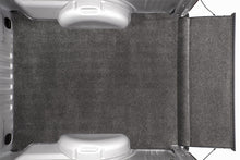 Load image into Gallery viewer, BedRug 07-18 GM Silverado/Sierra 6ft 6in Bed XLT Mat (Use w/Spray-In &amp; Non-Lined Bed)