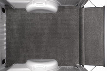 Load image into Gallery viewer, BedRug 2024+ GM Silverado EV Bed Spray In XLT Mat