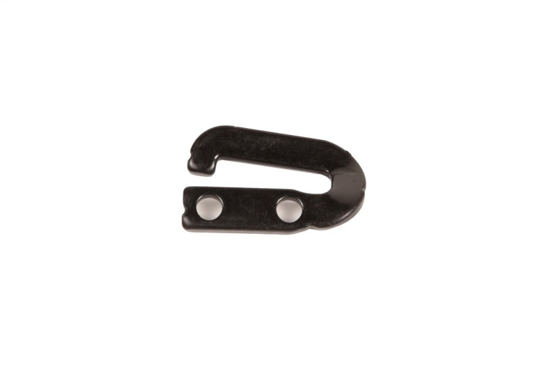 Omix Door Strap Retainer Rear Left- 07-18 JK