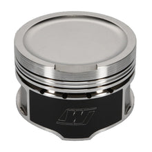 Load image into Gallery viewer, Wiseco VLKSWGN 1.8T 5v Dished -7cc 82MM Piston Shelf Stock Kit