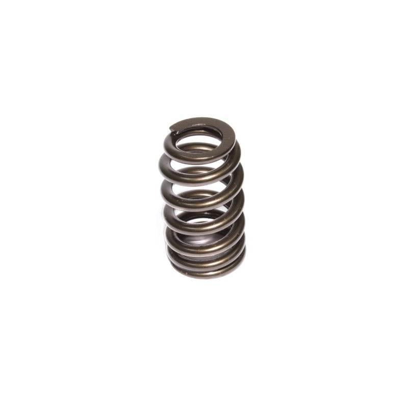 COMP Cams Valve Spring Performance GM - GTR Auto