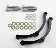 Load image into Gallery viewer, Wilwood Bracket Spacer Kit .630 SL4R Rear Internal P-Brake Kit