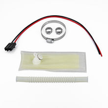 Load image into Gallery viewer, DeatschWerks 92-95 BMW E36 325i Fuel Pump Install Kit for DW200 / DW300