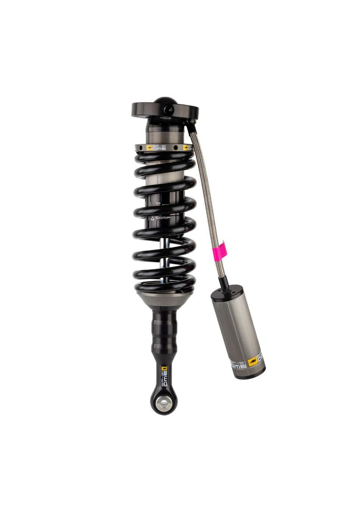 ARB / OME Bp51 Coilover S/N..Hilux Fr Lh