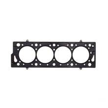 Load image into Gallery viewer, Cometic Peugeot P405 M-16 86.5mm .040 inch MLS Head Gasket