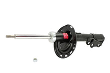 Load image into Gallery viewer, KYB Shocks &amp; Struts Excel-G Front Right TOYOTA Sienna 2005-10