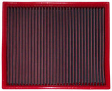 Load image into Gallery viewer, BMC 99-03 Mercedes Class V (638/2) V 200 CDI Replacement Panel Air Filter