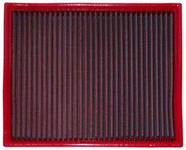 BMC 99-03 Mercedes Class V (638/2) V 200 CDI Replacement Panel Air Filter