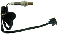 Load image into Gallery viewer, NGK Mitsubishi Lancer 2012-2008 Direct Fit Oxygen Sensor