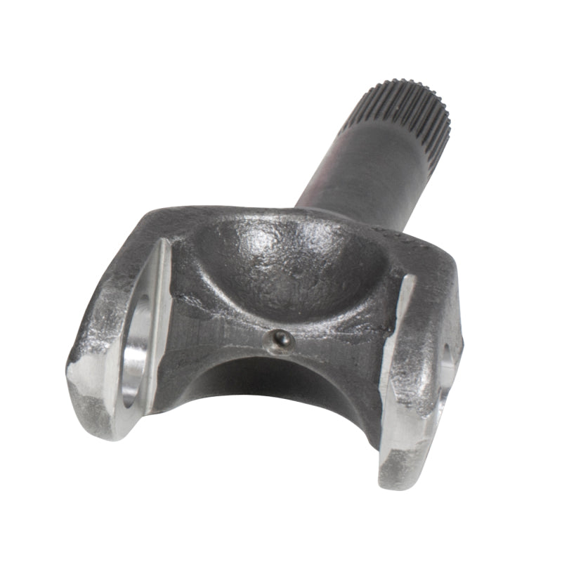 Yukon Gear Replacement Outer Stub Axle For 98+ Dana 50/ Dana 60 - GTR Auto