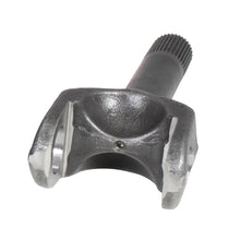 Load image into Gallery viewer, USA Standard 4340 Chrome-Moly Replacement Outer Stub For Dana 60 &amp; 70 / 35 Spline / 12in Long
