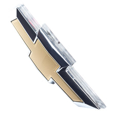 Load image into Gallery viewer, Oracle 14-15 Chevrolet Camaro Illuminated Bowtie - ColorSHIFT