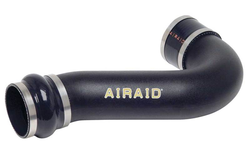 Airaid 05-10 Jeep Grand Cherokee 5.7L Hemi MIT Modular Intake Tube