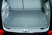 Load image into Gallery viewer, Lund 00-06 GMC Yukon XL Catch-All Xtreme Rear Cargo Liner - Grey (1 Pc.)