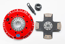 Load image into Gallery viewer, South Bend / DXD Racing Clutch 96-99 BMW M3 E36 3.2L Stg 4 Extreme Clutch Kit