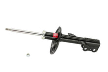 Load image into Gallery viewer, KYB Shocks &amp; Struts Excel-G Front Right TOYOTA Sienna 2005-10