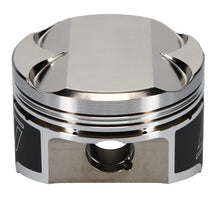 Load image into Gallery viewer, Wiseco  Renault F7R 1cc Dome 1.208x3.2874 Piston Kit