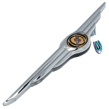 Load image into Gallery viewer, Oracle Chrysler Illuminated Wing - RGB ColorSHIFT