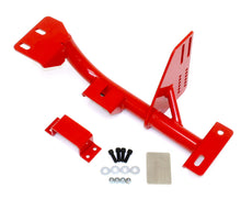 Load image into Gallery viewer, BMR 98-02 4th Gen F-Body Torque Arm Relocation Crossmember 4L60E LS1 - Red