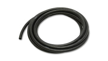 Load image into Gallery viewer, Vibrant -4AN (0.25in ID) Flex Hose for Push-On Style Fittings - 50 Foot Roll