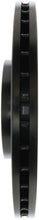 Load image into Gallery viewer, StopTech Slotted Sport Brake Rotor